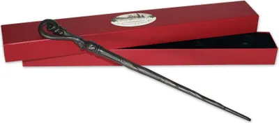 Zdjęcie produktu dla Harry Potter Różdżka Fleur Delacour (Edycja postaci)
