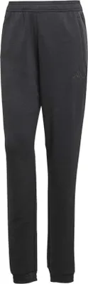 Obrázok produktu pre Dámske nohavice adidas Tiro 25 JD9076 L (173cm)