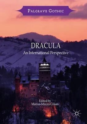 Obrázok produktu pre Dracula
