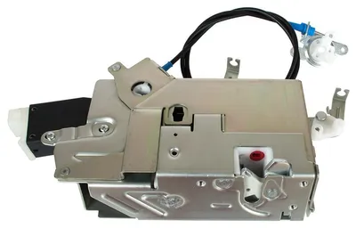 Immagine prodotto di Ford Transit Mk6 00-06 Serratura della porta scorrevole destra