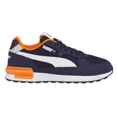 Produktbild von Puma Schuhe Graviton JR, 38198706