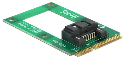 Produktbild von DeLOCK 95240
