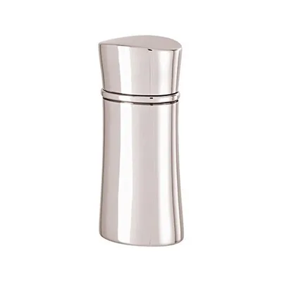 Produktbild von Sambonet S0110 Bamboo Cocktailshaker 47cl, Versilbert