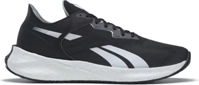 Immagine prodotto di scarpe Reebok Floatride Energy Symmetros 2 GW7197