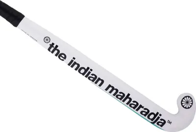 Immagine prodotto di The Indian Maharadja Tegha 20 Mazza da hockey Senior