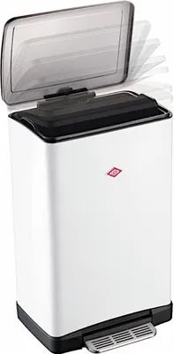 Obrázek produktu pro WESCO Big Double Boy grap.matt