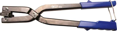 Image de BGS 8682 Pince à sertir, 310 mm
