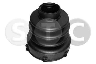 Produktbild von STC Faltenbalgsatz Antriebswelle Innen Vorne für FORD FOCUS III Turnier T401235