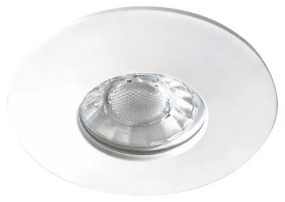 Obrázok produktu pre LED závesné svietidlo 4W RANDY 1078 Rabalux