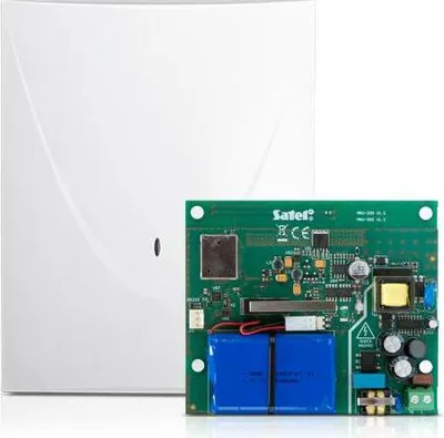 Immagine prodotto di Satel ARU-200 radio repeater