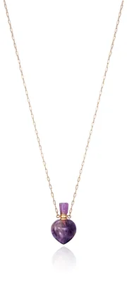 Immagine prodotto di VICEROY FASHION Mod. 14046C01012