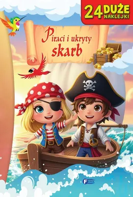 Image de Piraci i ukryty skarb