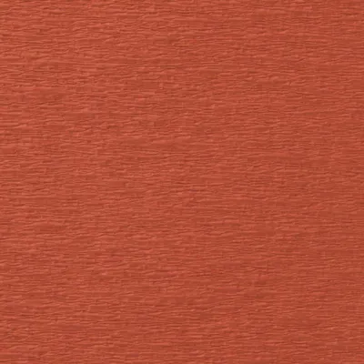 Obrázek produktu pro Tymos Krepový papír krepovaný 50x200 cm hnědý