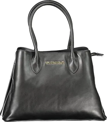 Obrázek produktu pro Valentino Bags Dámská kabelka Sunshine RE nero : černá Barevný sortiment: černá
