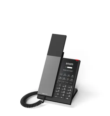 Produktbild von Telefon IP Snom HD350W