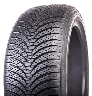 Zdjęcie produktu dla Falken 215/65 R16 102V Euroall Season As210 Xl