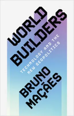 Obrázek produktu pro World Builders