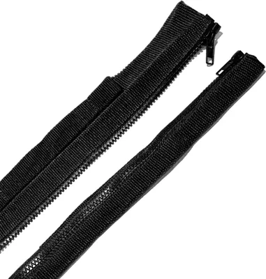 Obrázek produktu pro Náhradní omezovací popruh pro Jeep Wrangle TJ JK JL JT 2007-2019 Bezpečnostní popruh do dveří automobilu
