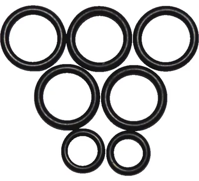 Image de Makita Kit de joints Accessoires - 3641140