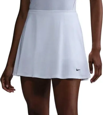 Produktbild von Nike Victory Dri-FIT Tennisrock Damen
