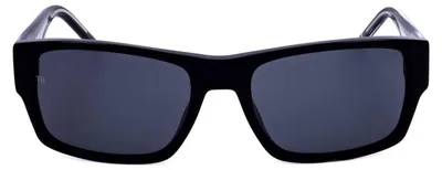Immagine prodotto di Tommy Hilfiger Mod. Th 2017 S Black
