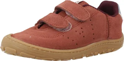 Image de Victoria Errores de Foto 085-1370118 79 BOSCO TIRAS BAREFOOT in TERRA color size 24
