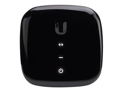 Obrázek produktu pro OUTLET UBIQUITI sítě UFibre ActiveEthernet, UF-Ae