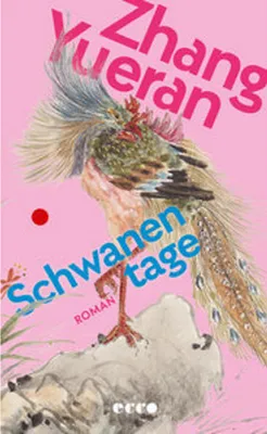 Zdjęcie produktu dla Schwanentage