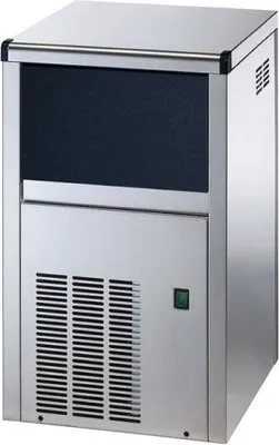 Image de Machine à glaçons 20 kg/24 h