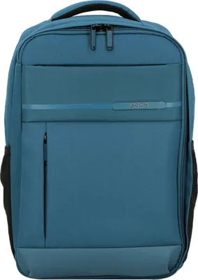 Produktbild von Jump Monthelys Reiserucksack 45 cm