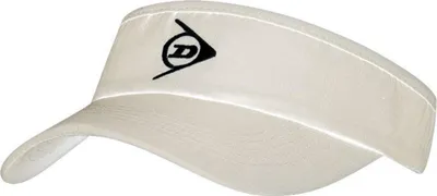 Obrázok produktu pre Dunlop Club white Veľkosť. UNI