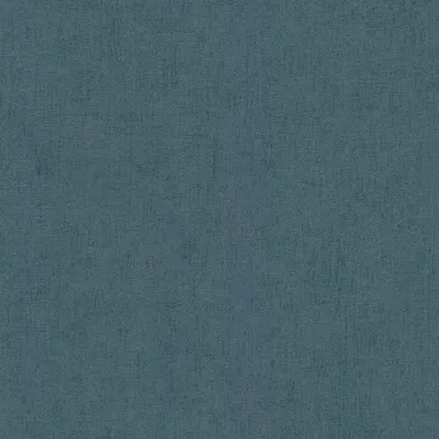 Obrázok produktu pre A.S. Creation Titanium 3 | 381977 | Vliestapete Einfarbig | 0,53 m x 10,05 m | Blau
