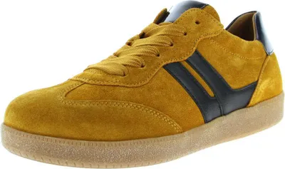 Obrázek produktu pro Tenisky Gabor Tenisky kůže/textil