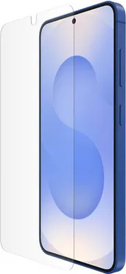 Produktbild von Belkin ScreenForce Invisiglass Samsung S25             OVB048hq