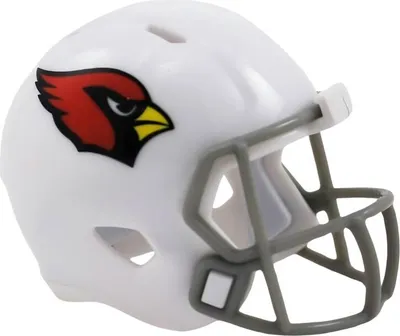 Produktbild von Riddell Speed Pocket Pro Club Cardinals Fanzone Artikel