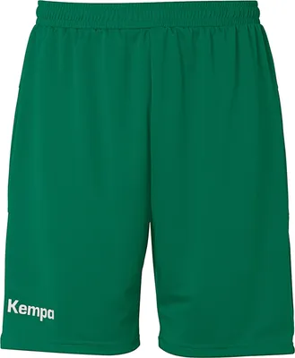 Produktbild von Performance Short , Größe:116, Farben:lagune