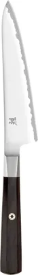 Productafbeelding van Zwilling Messer 4000FC Shotoh, 14 cm