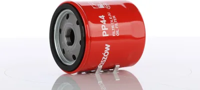 Produktbild von Ölfilter PP44 - PZL Sędziszów