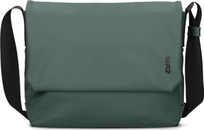 Produktbild von Zwei Cargo Umhängetasche 34 cm