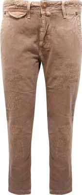 Produktbild von 4127AU jeans uomo JACOB COHEN PREMIUM PRMJ man trousers