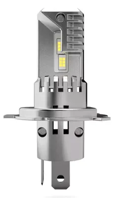 Obrázok produktu pre LED žiarovka LEDriving HL EASY H4/H19, výrobca Osram, model 64193DWESY2-1HB