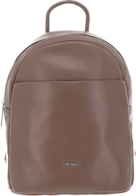 Produktbild von PICARD Rucksack Really Backpack Chai taupe