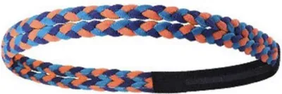 Image de Jumada's - Bandeau de sport pour femmes - Bandeau pour les cheveux pendant le sport pour femmes / filles