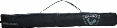 Produktbild von Rossignol Tactic Extendable Short Tasche Schwarz Schwarz One Size