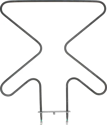 Produktbild von Heizung Unterhitze Amica 8511860 SAHTHERM für Backofen
