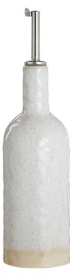 Produktbild von BUTLERS Öl- & Essiglflasche PORTIMAO