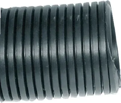Zdjęcie produktu dla Wąż do olinowania T-h Marine 51 Mm Czarny 15,2 m Czarny 15,2 m
