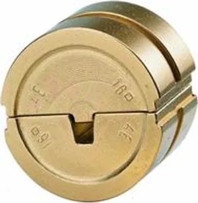Produktbild von Cimco 105799 Presseinsatz