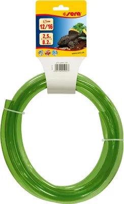 Produktbild von sera 45057, 1 Stück(e)