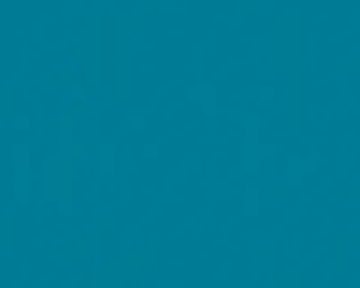 Produktbild von A.S. Création Papiertapete Kids Party, blau, 10,05 m x 0,53 m, 883841, 8838-41
